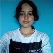 Clases particulares en matemáticas y química para niños y estudiantes de secundaria